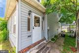 1302 Cox Street - Photo 6