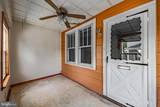 1302 Cox Street - Photo 7