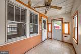 1302 Cox Street - Photo 8