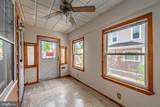1302 Cox Street - Photo 9