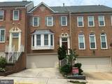 8502 Harvest Oak Drive - Photo 1