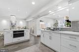 3204 Ethan Allen Ct - Photo 10