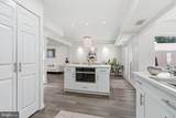 3204 Ethan Allen Ct - Photo 11
