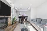 3204 Ethan Allen Ct - Photo 12