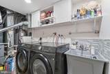 3204 Ethan Allen Ct - Photo 13