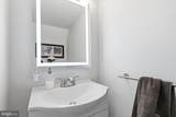 3204 Ethan Allen Ct - Photo 14