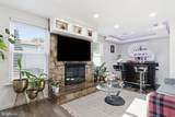 3204 Ethan Allen Ct - Photo 15