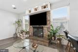 3204 Ethan Allen Ct - Photo 16