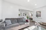 3204 Ethan Allen Ct - Photo 17