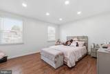 3204 Ethan Allen Ct - Photo 18