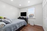3204 Ethan Allen Ct - Photo 19