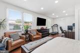3204 Ethan Allen Ct - Photo 23