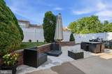 3204 Ethan Allen Ct - Photo 26