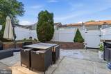 3204 Ethan Allen Ct - Photo 27