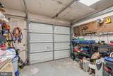 3204 Ethan Allen Ct - Photo 28