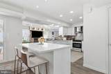 3204 Ethan Allen Ct - Photo 3