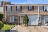 3204 Ethan Allen Ct - Photo 30