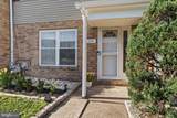3204 Ethan Allen Ct - Photo 31