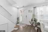 3204 Ethan Allen Ct - Photo 4