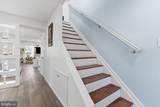 3204 Ethan Allen Ct - Photo 5