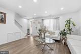 3204 Ethan Allen Ct - Photo 6