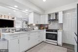 3204 Ethan Allen Ct - Photo 8