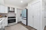 3204 Ethan Allen Ct - Photo 9