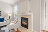 7439 Collins Meade Way - Photo 19