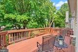 7439 Collins Meade Way - Photo 22