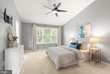 7439 Collins Meade Way - Photo 24