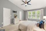7439 Collins Meade Way - Photo 25