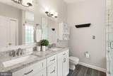 7439 Collins Meade Way - Photo 27