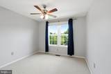 7439 Collins Meade Way - Photo 30
