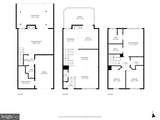 7439 Collins Meade Way - Photo 40
