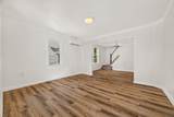 314 Randolph Street - Photo 10