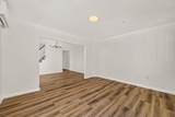 314 Randolph Street - Photo 11
