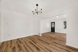 314 Randolph Street - Photo 12
