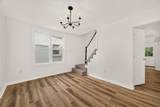 314 Randolph Street - Photo 13