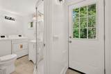 314 Randolph Street - Photo 14