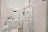 314 Randolph Street - Photo 15