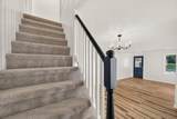 314 Randolph Street - Photo 16