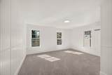 314 Randolph Street - Photo 18