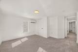 314 Randolph Street - Photo 19