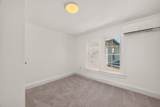 314 Randolph Street - Photo 20