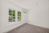 314 Randolph Street - Photo 21