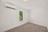 314 Randolph Street - Photo 22