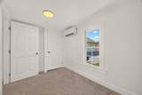 314 Randolph Street - Photo 23