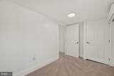 314 Randolph Street - Photo 24