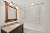 314 Randolph Street - Photo 25