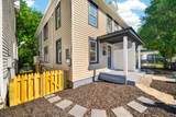 314 Randolph Street - Photo 26